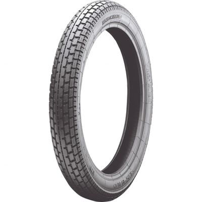 K34 4.00-18 64h Tt