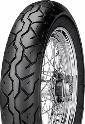 Däck bak Maxxis M-6011R 140/90-16 TL