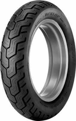 Däck Dunlop D404 150/80-16