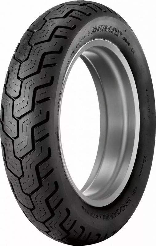 Däck Dunlop D404 150/80-16