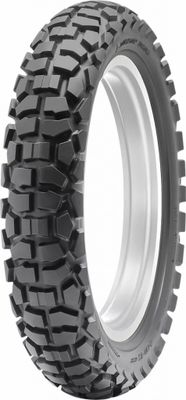 Däck Dunlop D605