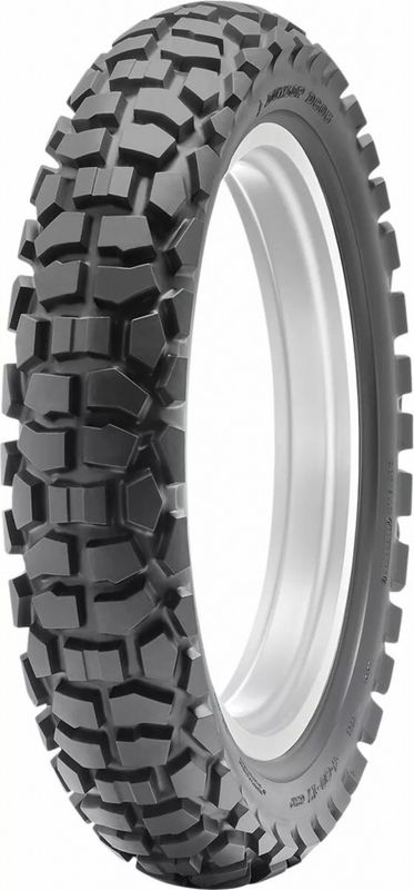 Däck Dunlop D605