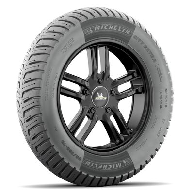 MICHELIN CITY EXTRA 120/80 - 16 M/C 60S