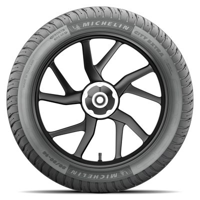 MICHELIN CITY EXTRA 120/80 - 16 M/C 60S