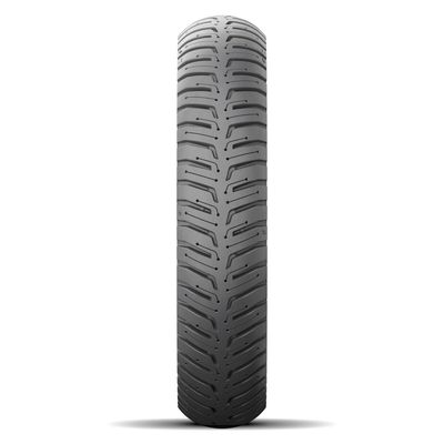 MICHELIN CITY EXTRA 120/80 - 16 M/C 60S