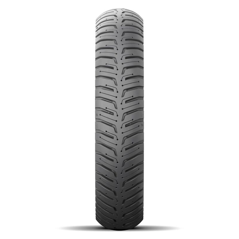 MICHELIN CITY EXTRA 120/80 - 16 M/C 60S