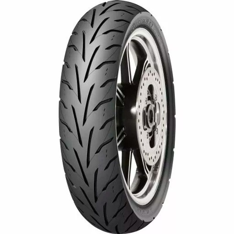 Däck Dunlop Arrowmax GT601 130/70-17