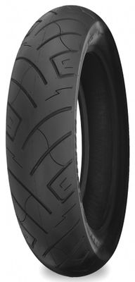 Däck bak Shinko 777 180/65B16 81H TL förstärkt