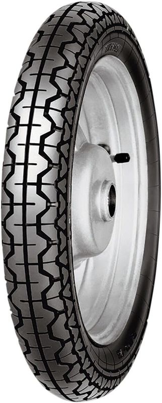 Däck Mitas H-06 64S 4.00-18