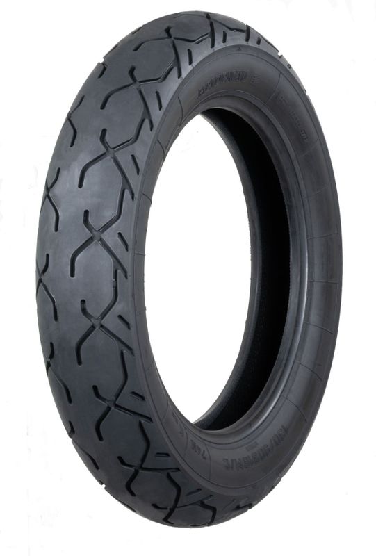 HEIDENAU K65OMR 130/90B16 MT90B16 74H T