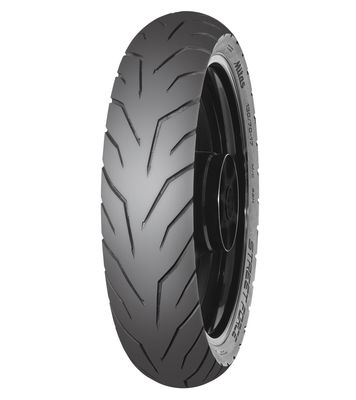 Däck Mitas Force Street 52S 100/80-17