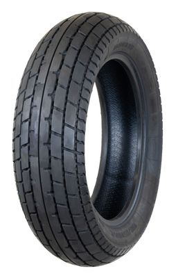 HEIDENAU K34 ARROW 180/65B16 M/C 81H TL