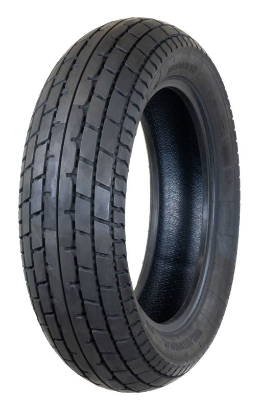 HEIDENAU K34 ARROW 180/65B16 M/C 81H TL