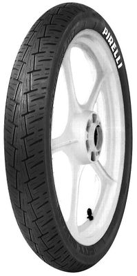 PIRELLI CITY DEMON 3.50 - 18 M/C 62P T