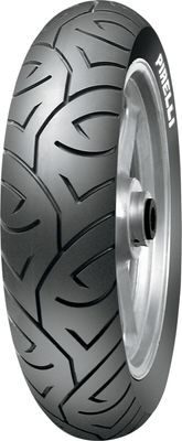 PIRELLI SPORT DEMON 150/70 - 17 M/C 69