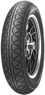 METZELER PERFECT ME 77 140/90 - 15 M/C