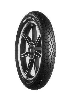 BRIDGESTONE G510 3.00-18 52P TT