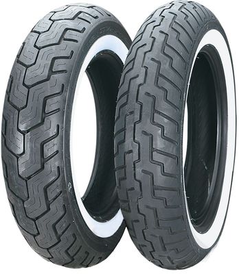 Däck Dunlop D404 Rear 150/80 650752