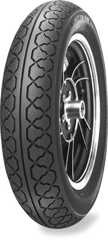METZELER PERFECT ME 77 3.00 - 18 M/C 47