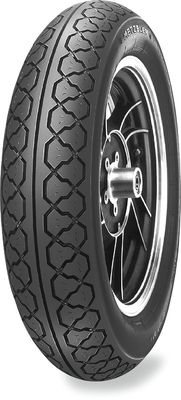 METZELER PERFECT ME 77 3.00 - 18 M/C 47