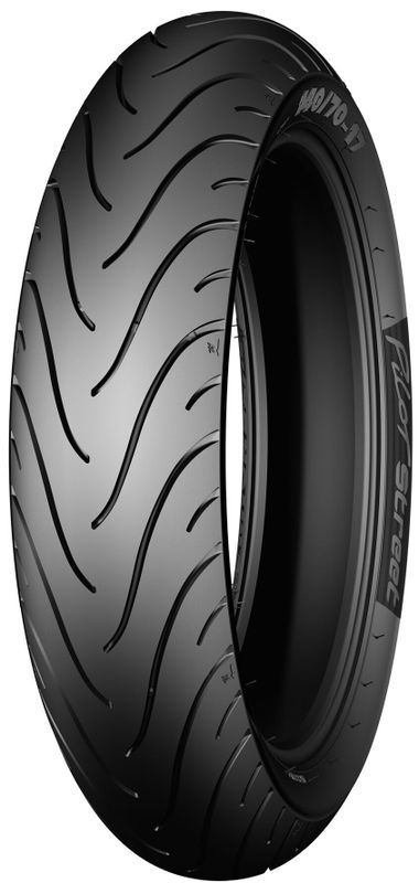 MICHELIN PILOT STREET 80/90 - 14 M/C 46