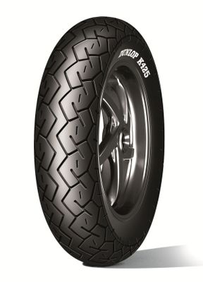 Däck Dunlop K425