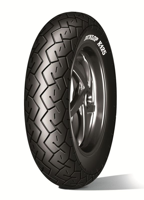 Däck Dunlop K425