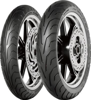 Däck Dunlop Arrowmax Streetsmart bak 150/70 B17 69V TL