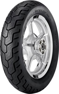 Däck Dunlop D404 Rear 150/80 631782