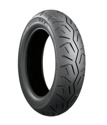 BRIDGESTONE EMAXR 150/80-15 70H TL