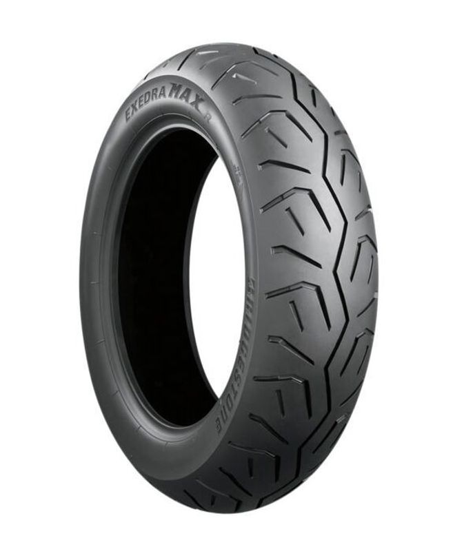 BRIDGESTONE EMAXR 150/90B15 74V TL
