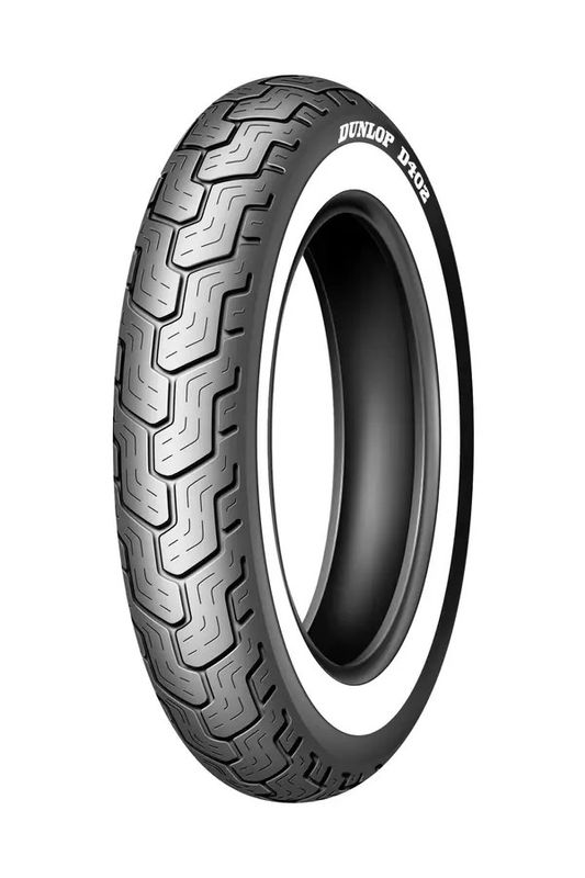 Däck Dunlop D402 MT90B16 74H