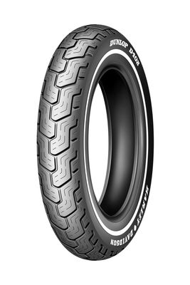 Däck Dunlop D402 MU85B16 77H 641653