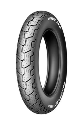 Däck Dunlop D402 MU85B16 77H 641652