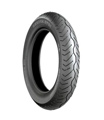 BRIDGESTONE G721 J 130/70-18 63H TL