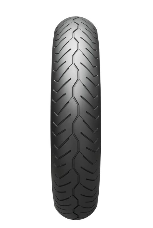 BRIDGESTONE G721 J 130/70-18 63H TL
