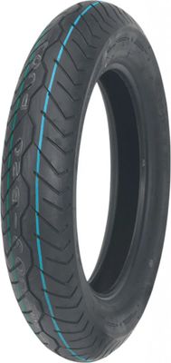 Däck Bridgestone Exedra G721 fram (G) 120/70-21 61H TL