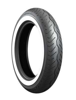 BRIDGESTONE G721G WW 130/90-16 67H TT