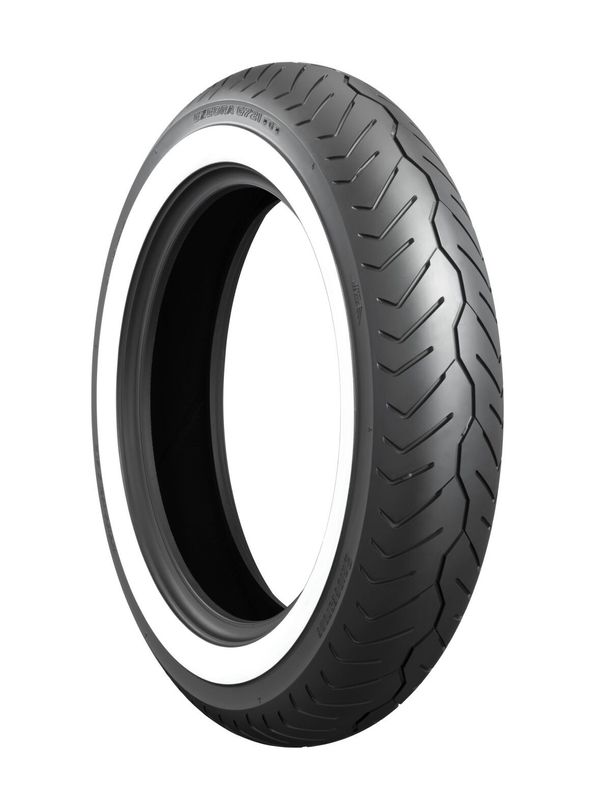BRIDGESTONE G721G WW 130/90-16 67H TT