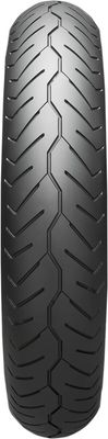 BRIDGESTONE G721G WW 130/90-16 67H TT