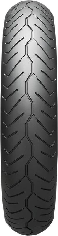 BRIDGESTONE G721G WW 130/90-16 67H TT