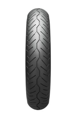 BRIDGESTONE G721G WW 130/90-16 67H TT