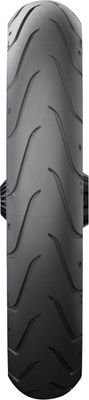 MICHELIN SCORCHER 11 100/80 - 17 M/C 52