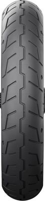 MICHELIN SCORCHER 31 130/90 B 16 M/C 73