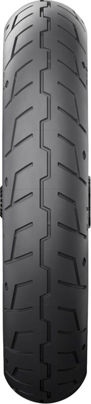 MICHELIN SCORCHER 31 130/60 B 19 M/C 61