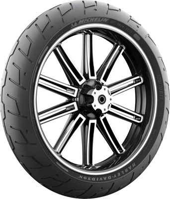 MICHELIN SCORCHER 21 120/70 R 17 M/C 58