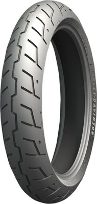 MICHELIN SCORCHER 21 120/70 R 17 M/C 58