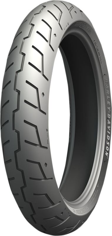 MICHELIN SCORCHER 21 120/70 R 17 M/C 58