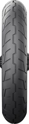 MICHELIN SCORCHER 21 120/70 R 17 M/C 58