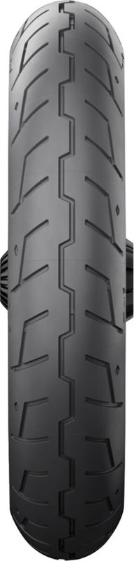 MICHELIN SCORCHER 21 120/70 R 17 M/C 58